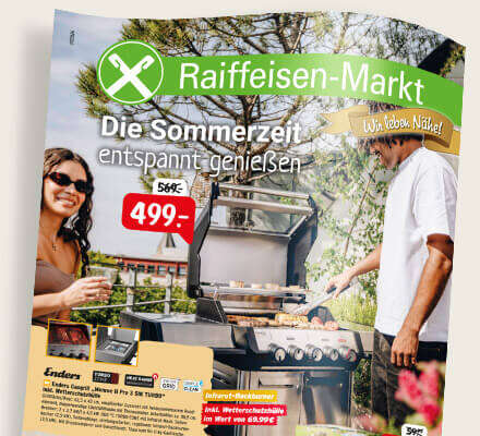 prospekt juli kachelbild hp